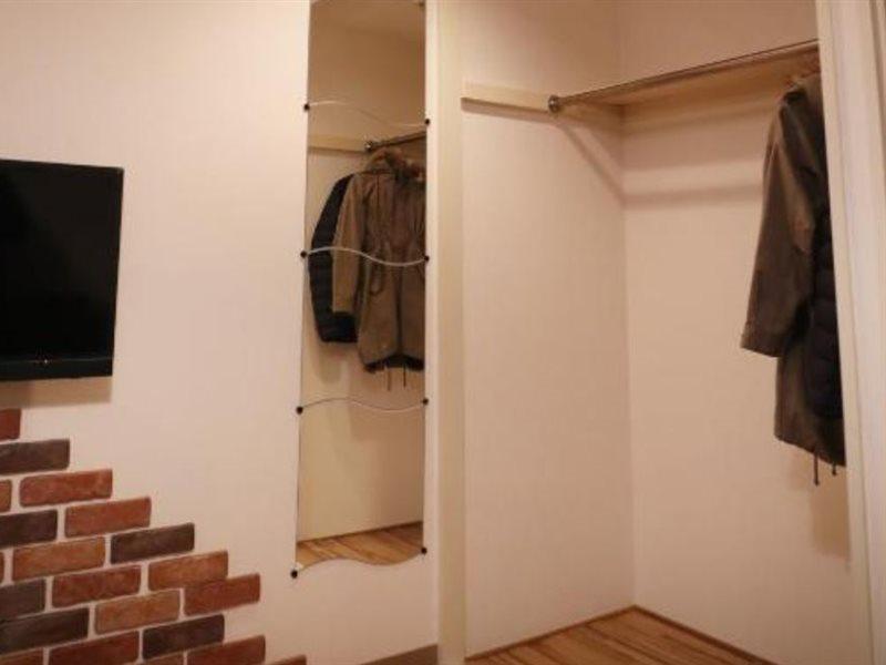 Hotel Yumeya Fukuoka  Extérieur photo