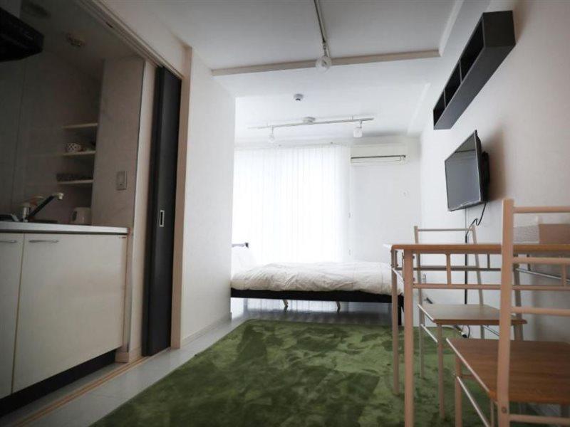 Hotel Yumeya Fukuoka  Extérieur photo